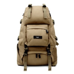 Outdoor Mountain Top Adventure Survival Hiking Backpack For Camping Knapsack Trekking Hunting bags Outdoor Mountain Top Adventure Survival Hiking Backpack For Camping Knapsack Trekking Hunting bags