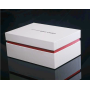 Wholesale Custom Logo Premium Luxury Cardboard Paper Jewelry Gift Box Rigid Packaging Box