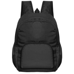 fashion Promotional mochila Custom girl kids Travel backpack school bags