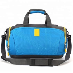 Large Capacity Sport Duffel Bags Travel Bags Superior great material cheap shoulder travel bag Large Capacity Sport Duffel Bags Travel Bags Superior great material cheap shoulder travel bag