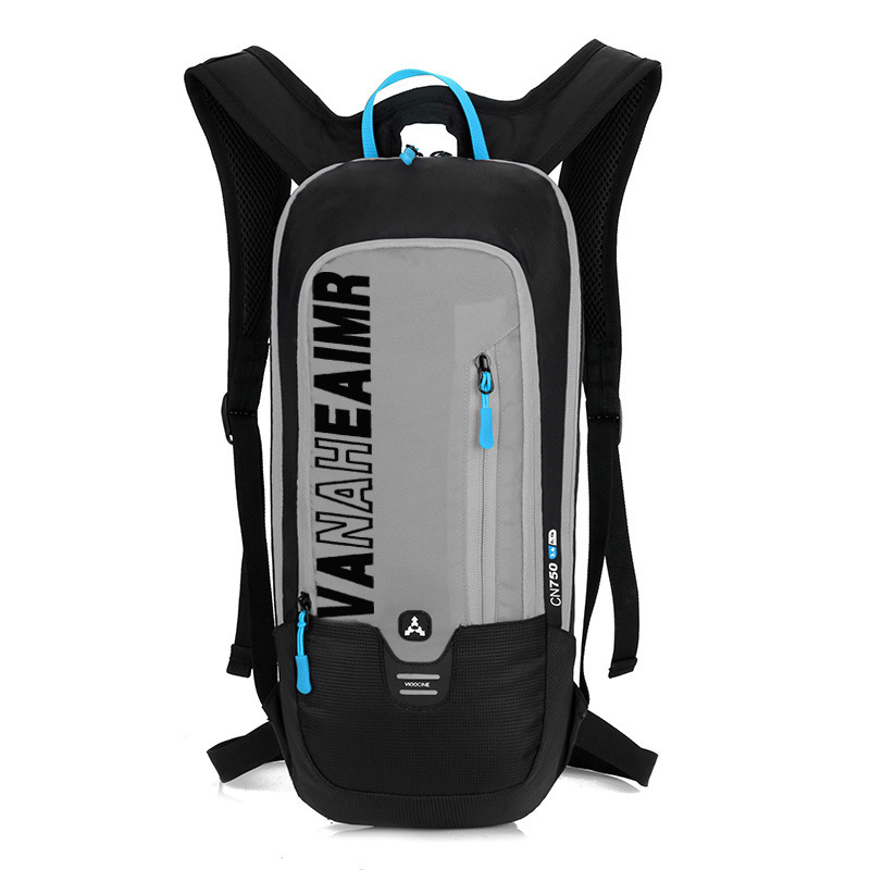 Factory High Quality Outdoor Sport Cycling Running Hiking Bag Water Backpack Hydration Pack