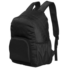 fashion Promotional mochila Custom girl kids Travel backpack school bags