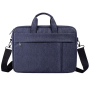 Wholesale High Quality Document Bag Men Travel Laptop Briefcase Bag Custom Messenger Bags