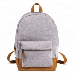 New Fashional Design Colorful Women Backpack Outdoor Travel Running Women Backpack