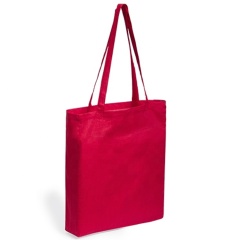 Custom logo eco friendly cotton canvas tote bags Recycled promotional bag Shopping  Bags