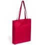 Custom logo eco friendly cotton canvas tote bags Recycled promotional bag Shopping  Bags