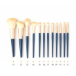 12 brush set
