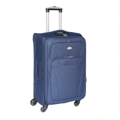 Hot Sale Designer Factory Price EVA Large Travel Bags Luggage Sets Trolley Suitcase 4 Wheels Hot Sale Designer Factory Price EVA Large Travel Bags Luggage Sets Trolley Suitcase 4 Wheels