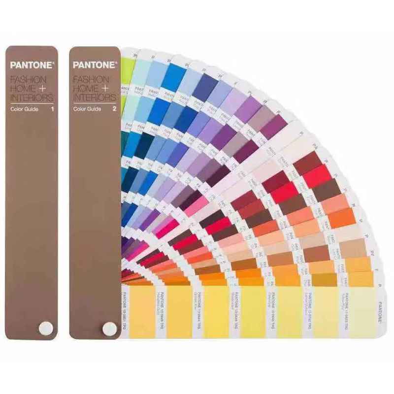 eco friendly reusable custom cotton shopping bags tote canvas bag