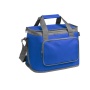 Shoulder Portable Cooler Bag Thermal Lunch Bag