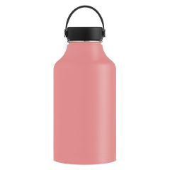 Eco-friendly Water Bottle Sport drinking of high quality insulation