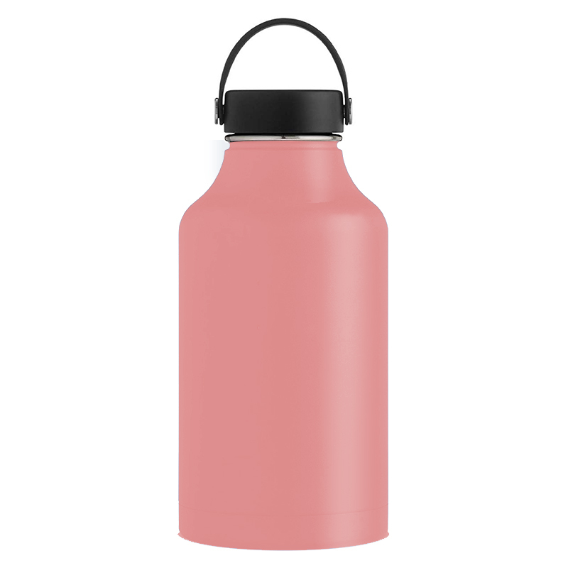Eco-friendly Water Bottle Sport drinking of high quality insulation