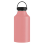 Eco-friendly Water Bottle Sport drinking of high quality insulation