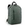 Pinghu Sinotex High quality Customized laptop backpack school bags with waterproof zipper