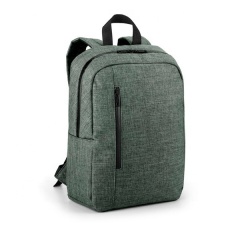 Pinghu Sinotex High quality Customized laptop backpack school bags with waterproof zipper Pinghu Sinotex High quality Customized laptop backpack school bags with waterproof zipper