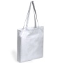 Custom logo eco friendly cotton canvas tote bags Recycled promotional bag Shopping  Bags