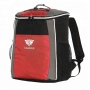 Custom Cooler Bags Insulated Lunch Bag Thermal Waterproof Ice Bags Picnic Cooler Backpack