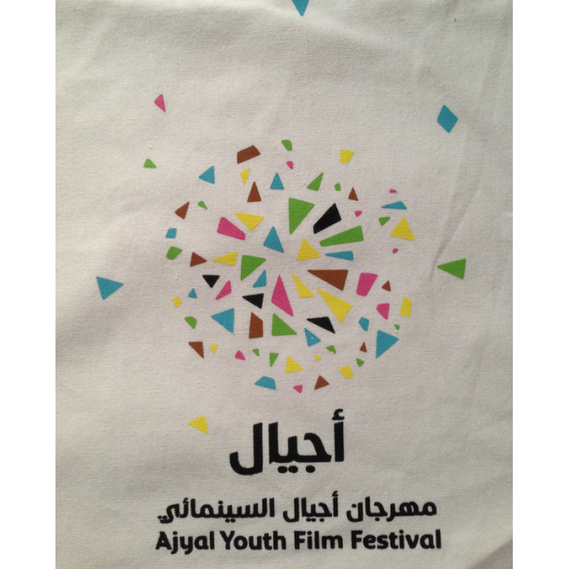 Reusable Eco friendly Custom Canvas Tote Bags Grocery Shoulder Bag Cotton Fabric Shopping Bags