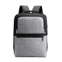 Laptop Backpacks Outdoor Travel Portable College Students Schoolbag Computer Mochilas