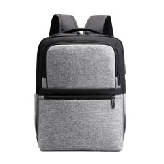 Laptop Backpacks Outdoor Travel Portable College Students Schoolbag Computer Mochilas