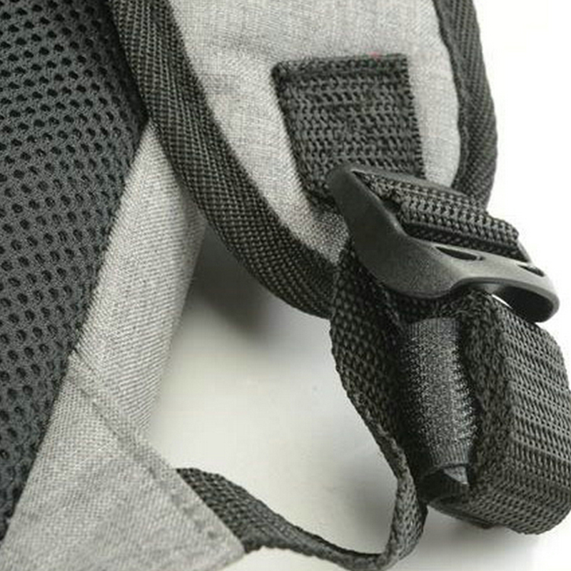 Factory new slim trendy wholesale men fashion custom waterproof laptop school backpack travel backpacks