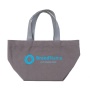 Pinghu Sinotex 14oz Cotton bag Canvas  promotion Tote Bags for shopping Shoulder Grocery Bags with Custom Printed Logo