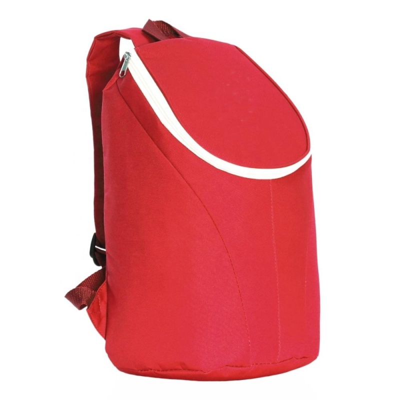 Gros extérieur grand sac à lunch preuve thermique sac isotherme sac à dos randonnée sacs à lunch