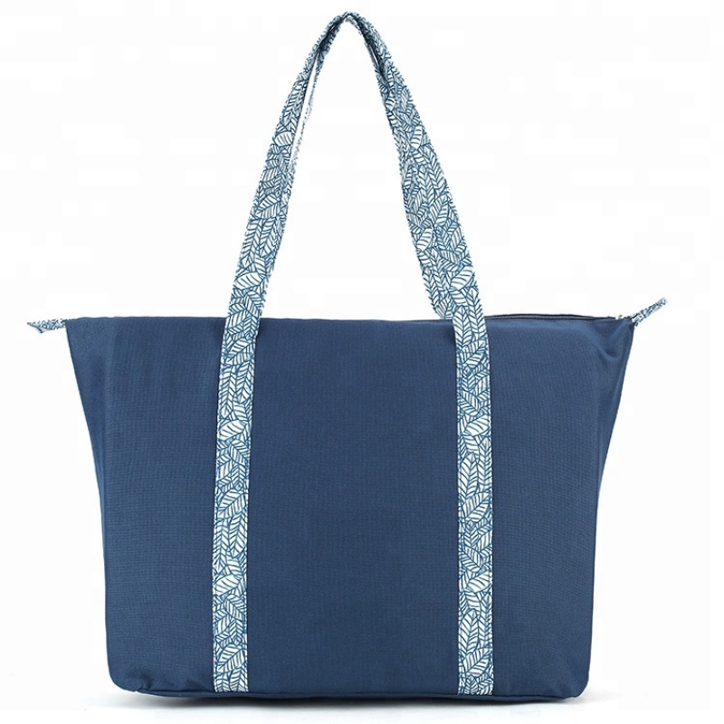 Wholesale Low Price Foldable Shopping Bag Grocery Bag For Super Market With Free Sample Of Shopping Bags