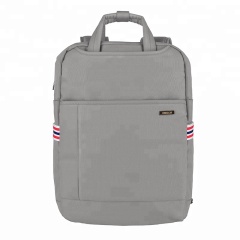 Hot sale Laptop backpacks fashion business laptop computer backpack Student Bag Men Women Travel Office Laptop Backpack