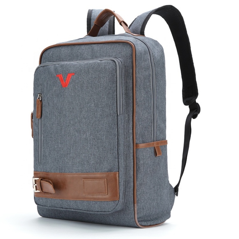 High Quality Custom Durable Business Travel Bag school laptop Backpack bags