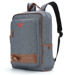 High Quality Custom Durable Business Travel Bag school laptop Backpack bags