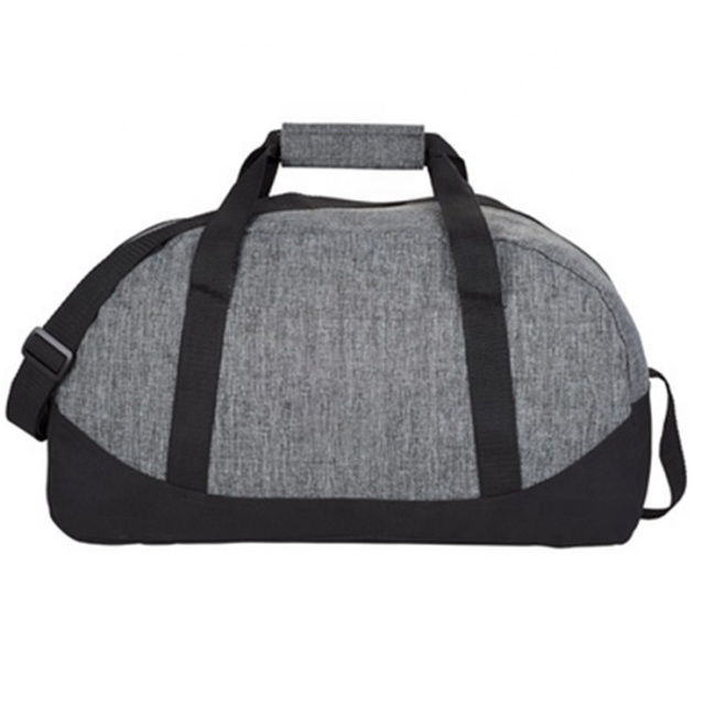Wholesale Waterproof Women Gym Duffel Bag Custom Mens Sport Travel Duffle Bag