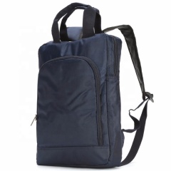 Sacs de voyage tendance de haute qualité, sac à dos pour ordinateur portable, sacs à dos d'école en nylon