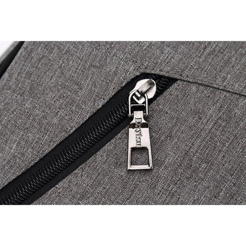 Hot Selling Waterproof Backpack For Men Travel business laptop Backpacks Outdoor Promotion custom Leisure backpacks