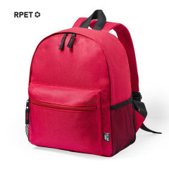 New Design Promotional Cheap Book Bags Unisex Kids School Bags Backpack