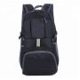 Customized Fashion Waterproof Travel 30 40L Folding Waterproof Outdoor Hiking Backpack