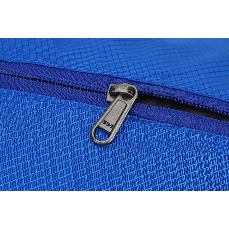 waterproof foldable backpack stylish ladies canvas book bag casual women daily backpacks girls school student female back packs