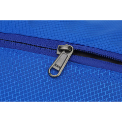 waterproof foldable backpack stylish ladies canvas book bag casual women daily backpacks girls school student female back packs