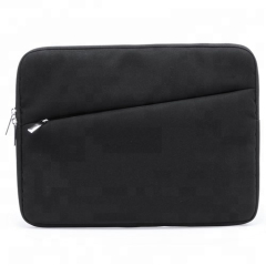 Custom Logo Cheap Laptop Bags Felt Notebook Computer Sleeve Bag Pouch Case for Man And Women Custom Logo Cheap Laptop Bags Felt Notebook Computer Sleeve Bag Pouch Case for Man And Women