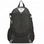 Hot Sale Hiking Backpack Waterproof Factory Supply High Quality Hiking Back packs