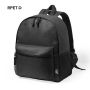 New Design Promotional Cheap Book Bags Unisex Kids School Bags Backpack