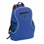 High Quality Promotional Water Proof School Day Casual Sports Backpack With Logo