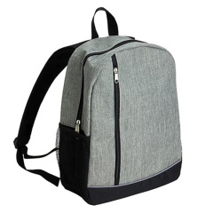 Sac à dos de voyage ultraléger pour le sport en plein air, sac à dos léger pour hommes et femmes, sacs d'école portables