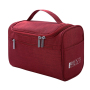 Multi-funtional Travel Hanging Hook Toiletry Bag Waterproof Cosmetic Bag  Makeup Organizer