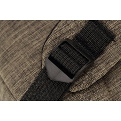 Sac à dos d'école étanche pour voyage, loisirs, affaires, ordinateur portable, offre spéciale