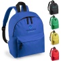 Pinghu Sinotex promotional custom logo kids children school bags School Backpacks bags mochila