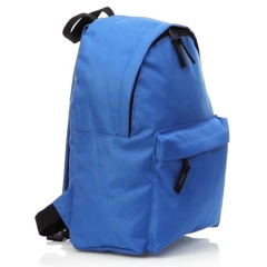 Pinghu Sinotex promotional custom logo kids children school bags School Backpacks bags mochila