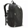 Hot Sale Hiking Backpack Waterproof Factory Supply High Quality Hiking Back packs