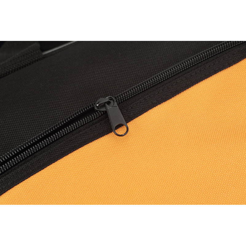 تعزيز المؤتمر حقيبة حقائب رخيصة