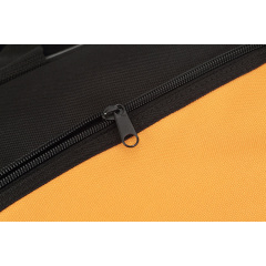 Promotion conference bag cheap briefcases